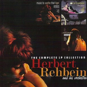 'Soothing the Tiger (Remastered)' için resim