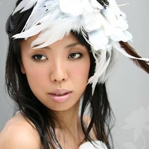 Image for 'Kanako Ito'