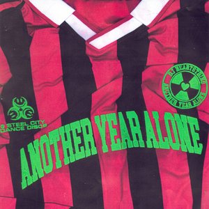 Image for 'Another Year Alone (i love you)'