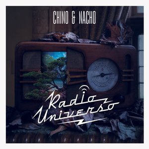 'Radio Universo' için resim