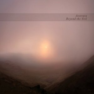 Image for 'Beyond The Veil'