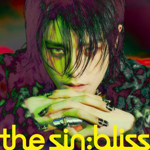 Image for 'THE SIN : BLISS (JAKE Ver.)'