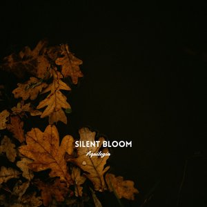 Image for 'Silent Bloom'