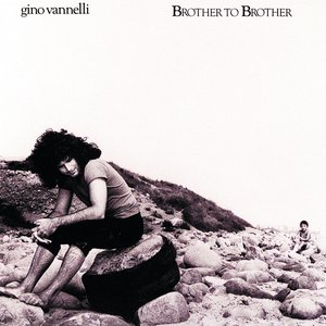 Image for 'Brother To Brother'