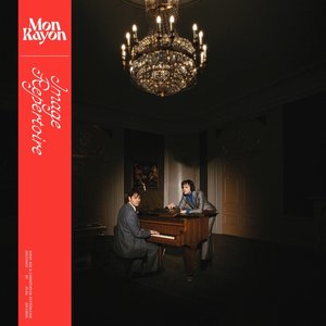 'Image Repertoire' için resim
