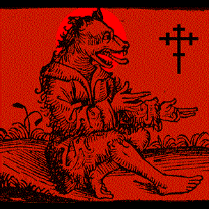 Image for 'Schperrung'