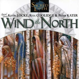 Image for 'Wind of the North'