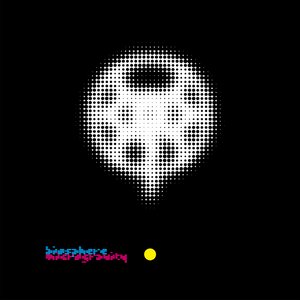 Immagine per 'Microgravity (Expanded Edition)'