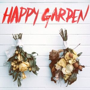 Immagine per 'Happy Garden'