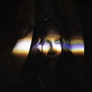 Image for 'Lady Gaga'