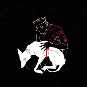 Image for 'With Your Body Beside Me'