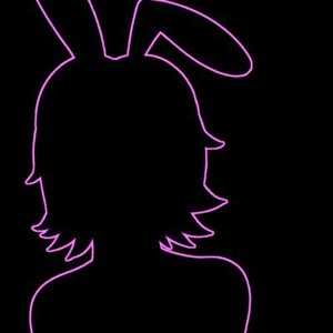 Image for 'bunnyprodge'