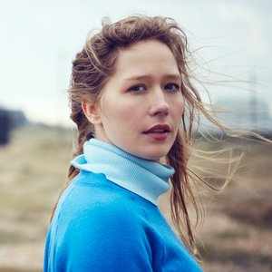 Immagine per 'Julia Jacklin'