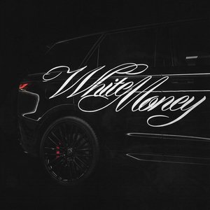Изображение для 'WHITE MONEY'