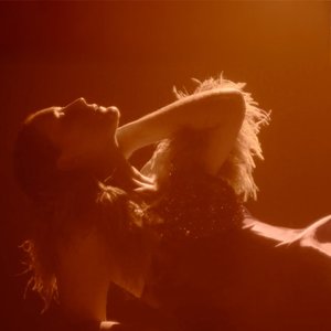 Immagine per 'Sauna (CamelPhat Remix)'
