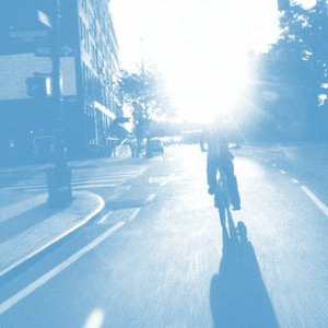 Image for 'Being There'