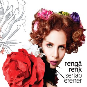 'Rengarenk' için resim