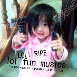 Zdjęcia dla 'lol fun musics'