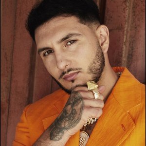 Image for 'Omar Montes'