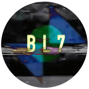 Bild für 'Brown Lounge 7'