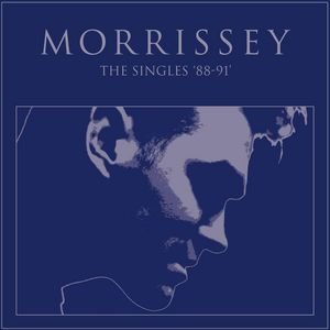Image for 'The Singles '88-91''