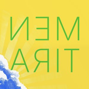 'Mentira'の画像