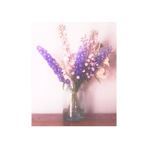 Image for 'i love you'