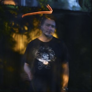 Image for 'Gato 107'