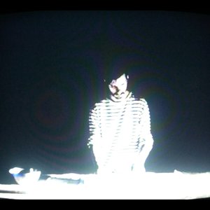 Image for 'Beppu'