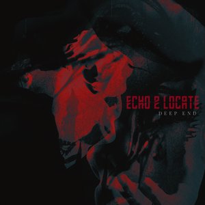 Image for 'Deep End'