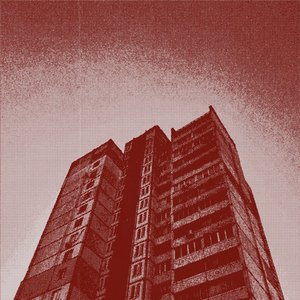 'Квадрати' için resim