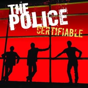 'Certifiable' için resim