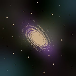 Image for 'Ruptura'