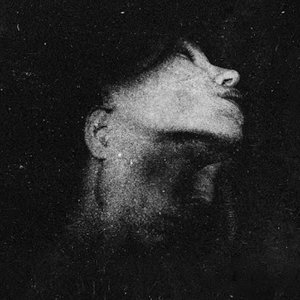 'How to Disappear Completely' için resim