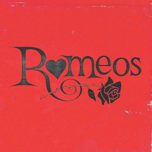 Image for 'Romeos II'