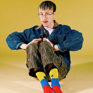 Image for 'internetboy'