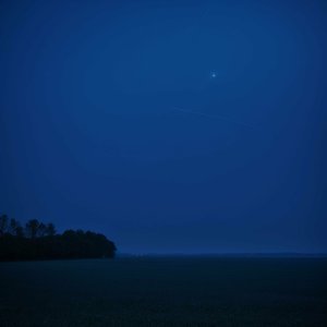 Image for 'desolate'