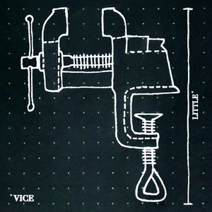 Immagine per 'little vice'