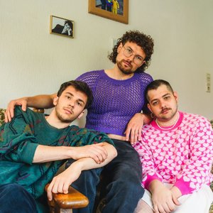'Das Aus Der Jugend' için resim