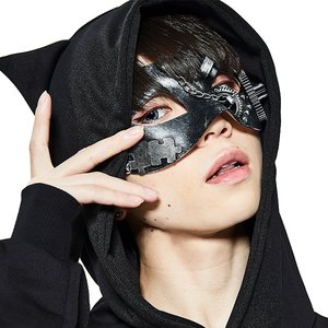 Image for '超学生'