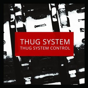 Immagine per 'Thug System Control'