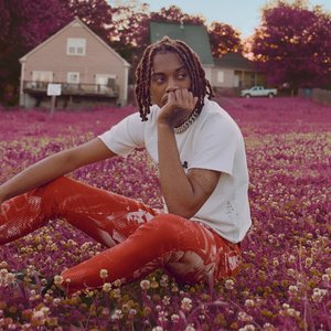 'Playboi Carti' için resim