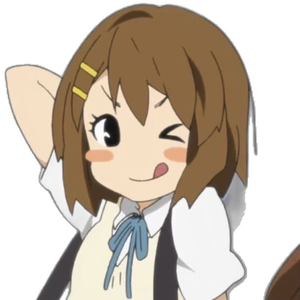 Conshyper