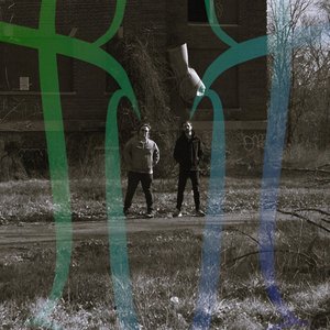 Image for 'Hexrot'