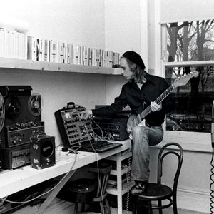 Image for 'Brian Eno'