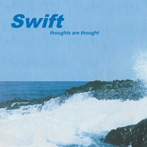 Image for 'Thoughts Are Thought'
