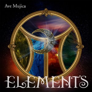 Image for 'ELEMENTS'