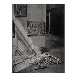 Image for 'τρία'