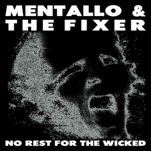 Bild für 'No Rest for the Wicked: 30th Anniversary'