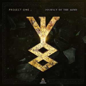 Image for 'Journey Of The Mind'